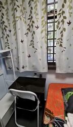 Blk 23 Dover Ville (Queenstown), HDB 4 Rooms #556253391